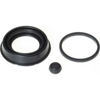 Brembo | Dichtung, Bremssattelkolben | F SP 028