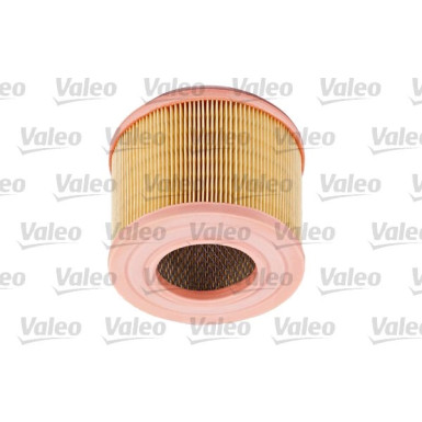 Valeo | Luftfilter | 585605