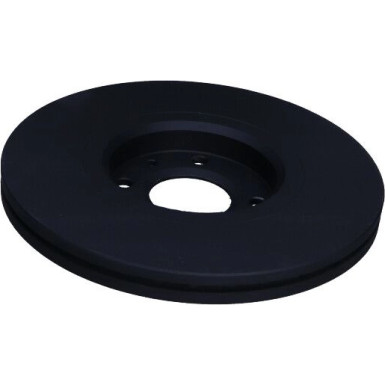 QUARO | Bremsscheibe | QD0940HC