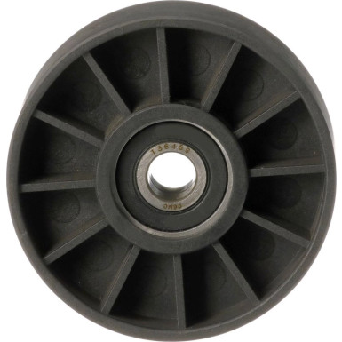 T36459 Umlenk-/Führungsrolle, Keilrippenriemen DriveAlign™