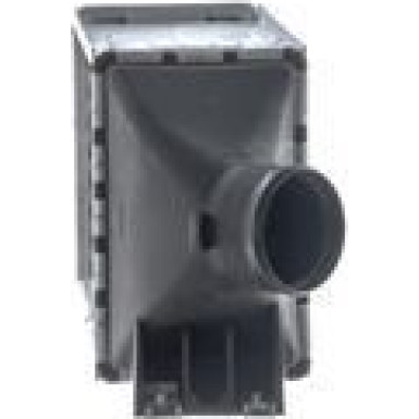 Mahle | Ladeluftkühler | CI 689 000S