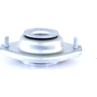 Monroe | Federbeinstützlager | MK367 Monroe | Federbeinstützlager | MK367