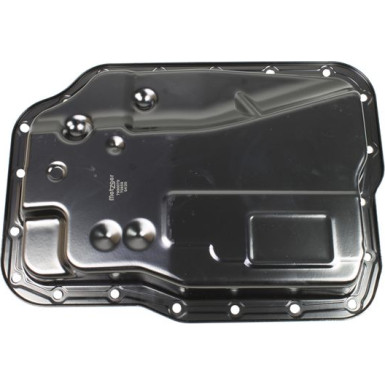 7990070 Ölwanne, Automatikgetriebe