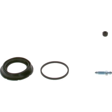 1 987 470 006 Reparatursatz, Bremssattel