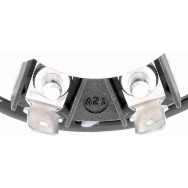 V30-77-0151 Horn Original VEMO Qualität