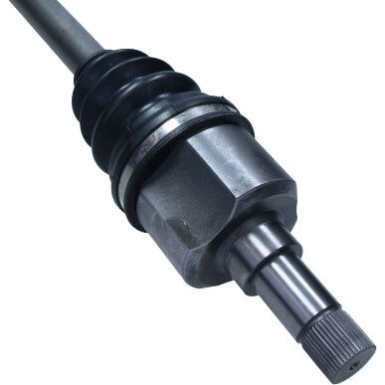 49-1897 Antriebswelle 49-1897 Antriebswelle