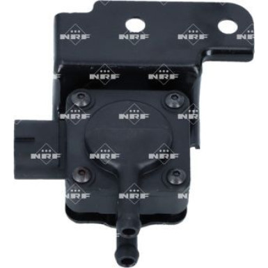 708085 Sensor, Abgasdruck