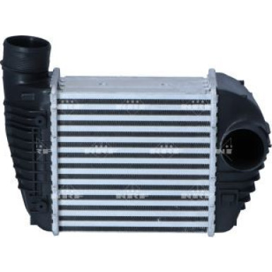 30772 Ladeluftkühler