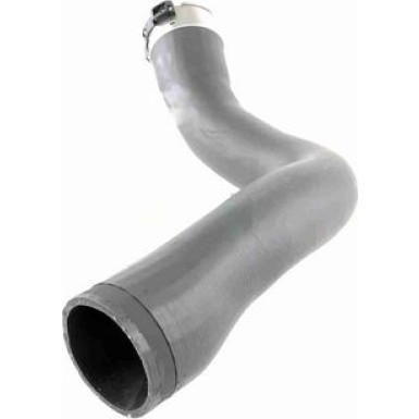 Vaico Ladeluftschlauch V40-1364