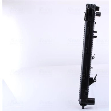 675018 Kühler, Motorkühlung 675018 Kühler, Motorkühlung