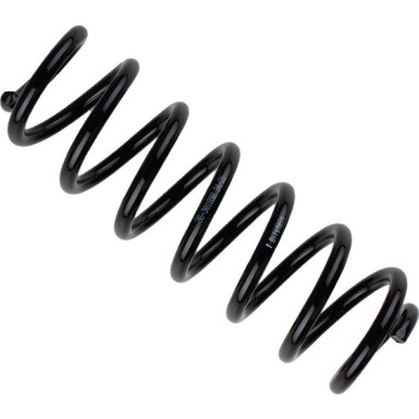 36-301898 Fahrwerksfeder BILSTEIN - B3 Serienersatz (Federn)