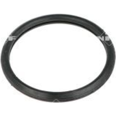 725190 Thermostat, Kühlmittel EASY FIT 725190 Thermostat, Kühlmittel EASY FIT