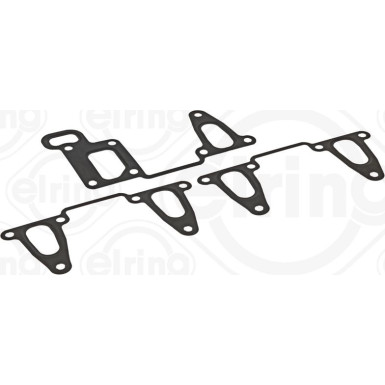 Elring | Dichtungssatz, AGR-System | 867.150