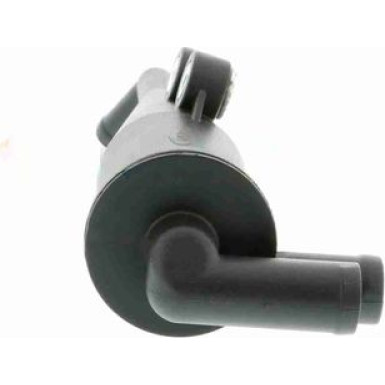 V20-1118 Ölabscheider, Kurbelgehäuseentlüftung Original VAICO Qualität