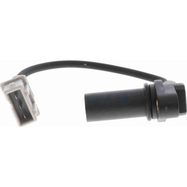 V10-72-1214 Impulsgeber, Kurbelwelle Original VEMO Qualität