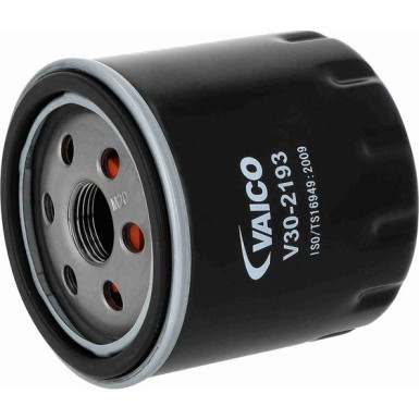 V30-2193 Ölfilter Green Mobility Parts V30-2193 Ölfilter Green Mobility Parts