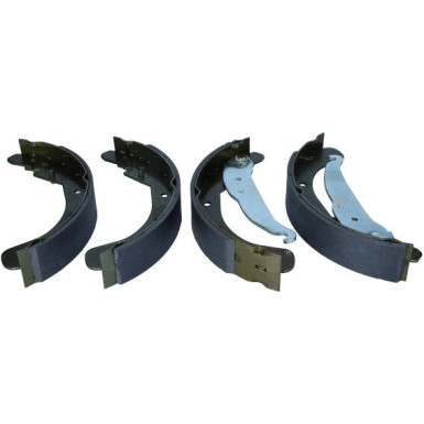 19-0245 Bremsbackensatz