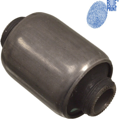 ADG080128 Lagerung, Lenker