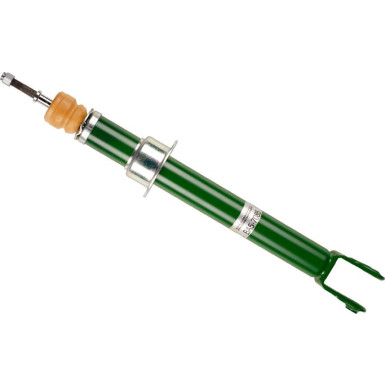 20-070854 Stoßdämpfer BILSTEIN - B4 Serienersatz (DampTronic®) 20-070854 Stoßdämpfer BILSTEIN - B4 Serienersatz (DampTronic®)