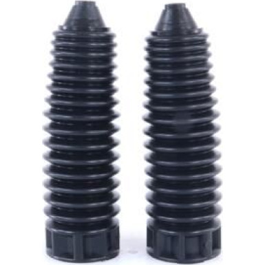 Monroe | Staubschutzsatz, Stoßdämpfer | PK313 Monroe | Staubschutzsatz, Stoßdämpfer | PK313