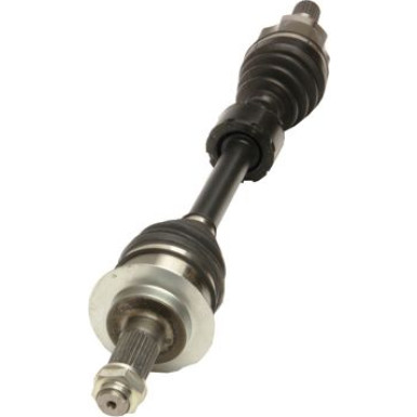 49-2491 Antriebswelle 49-2491 Antriebswelle