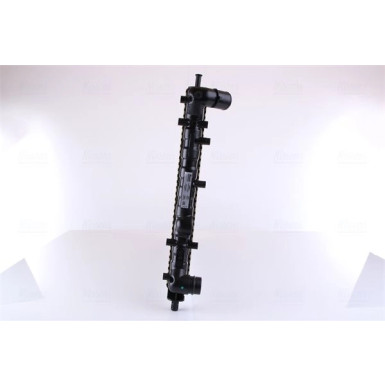 Nissens | Kühler, Motorkühlung | 68802 Nissens | Kühler, Motorkühlung | 68802