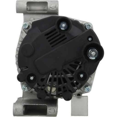 505.564.120.000 Generator +Line Original