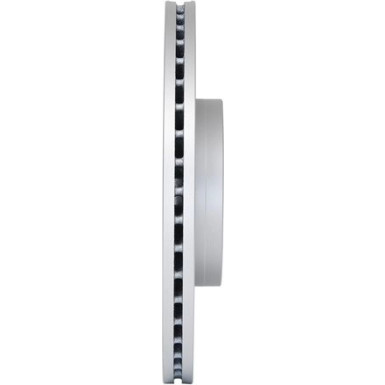 0 986 479 C75 Bremsscheibe 0 986 479 C75 Bremsscheibe