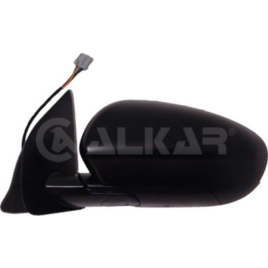 6125567 Außenspiegel