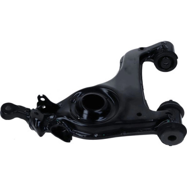 13487 01 Lenker, Radaufhängung