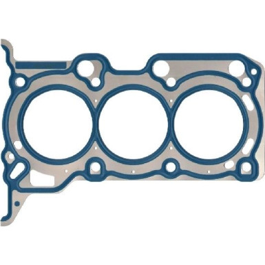 457.150 Dichtung, Zylinderkopf