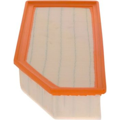 BOSCH F 026 400 520 Luftfilter