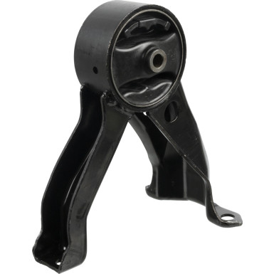 FEBI BILSTEIN 173500 Motorlager