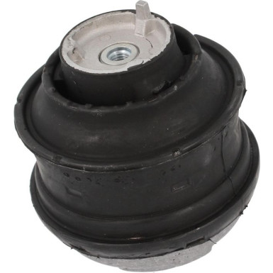 601417 Lagerung, Motor