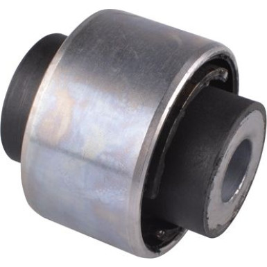 Tedgum | Lagerung, Lenker | TED11277