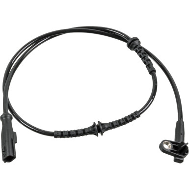 FEBI BILSTEIN 179108 Sensor, Raddrehzahl FEBI BILSTEIN 179108 Sensor, Raddrehzahl