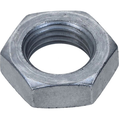 37538 01 Axialgelenk, Spurstange