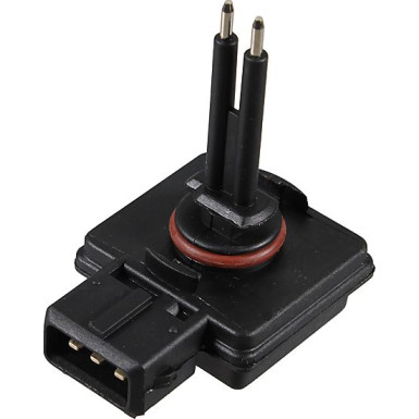 Metzger | Sensor, Kühlmittelstand | 0901465