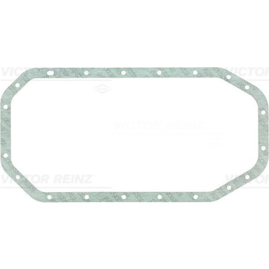 Victor Reinz | Dichtung, Ölwanne | 71-23522-10 Victor Reinz | Dichtung, Ölwanne | 71-23522-10