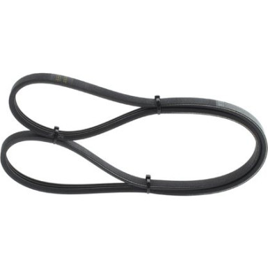 1 987 946 230 Keilrippenriemen