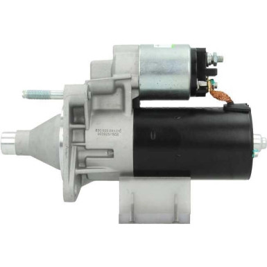 830.505.093.010 Starter +Line Original