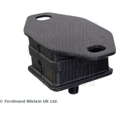 Blue Print | Lagerung, Motor | ADBP800457