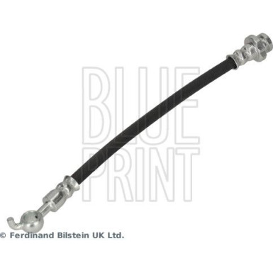 Blue Print | Bremsschlauch | ADBP530059