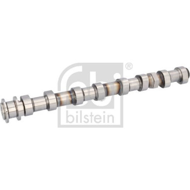febi bilstein | Nockenwelle | 193358
