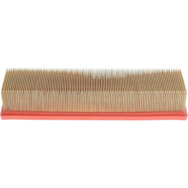 BOSCH 1 457 433 159 Luftfilter BOSCH 1 457 433 159 Luftfilter