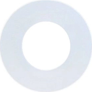 Elring | Dichtung, Zylinderkopfhaubenschrauben | 181.250