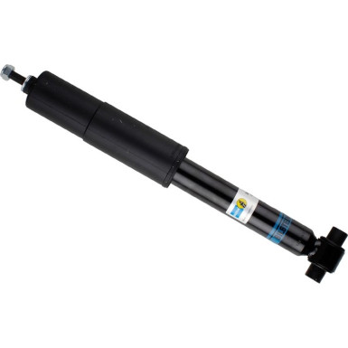 Bilstein | Stoßdämpfer | 24-193276