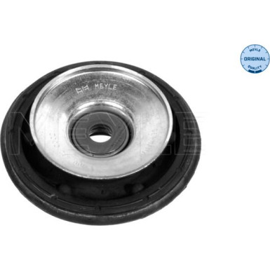 100 412 0002 Federbeinstützlager MEYLE-ORIGINAL-KIT: Better solution for you!
