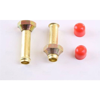 68717 Kühler, Motorkühlung 68717 Kühler, Motorkühlung