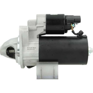 PSH | Starter | 190.595.092.010